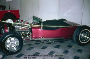 Ramsten-HRS-Sep67 (47).jpg