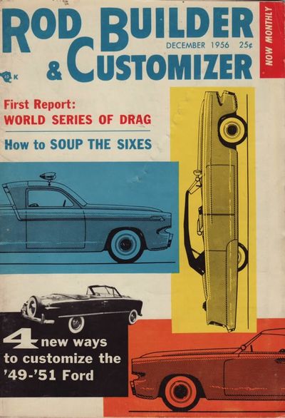 Rod-builder-customizer-december-1956.jpg