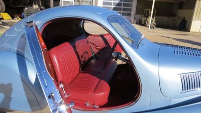 Tommy-lee-1938-talbot-lago-1500ss-90108-5.jpg