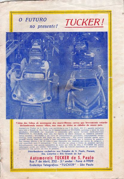 File:Tucker-brazil2.jpg