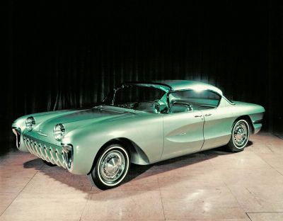1955-chevrolet-biscayne.jpg