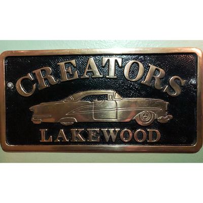 CreatorsLakewoodPlaque.jpg