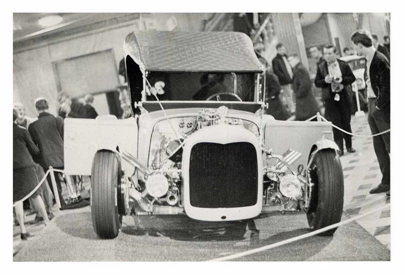File:Hasse-Källberg-HRS-Nov65 (15).jpg