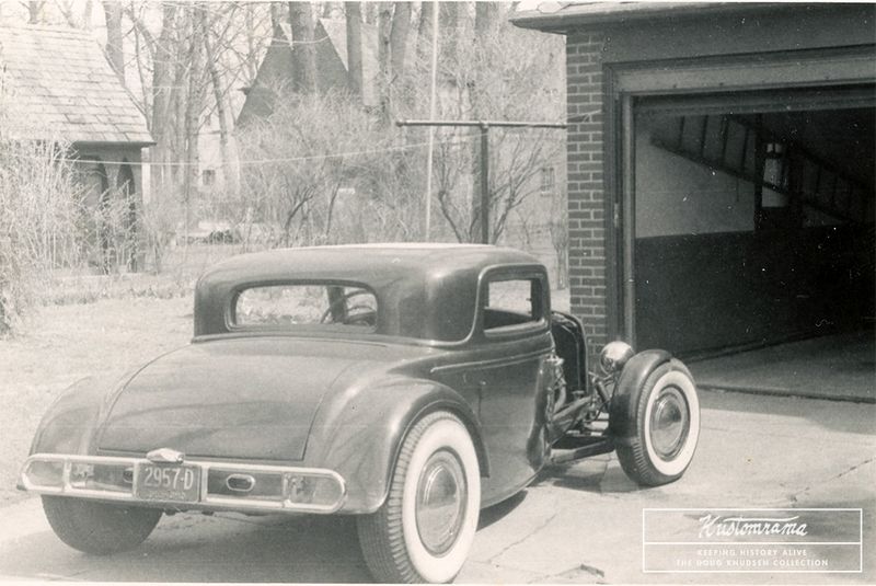 File:Hot-rod-wayne-knudsen-coupe13.jpg