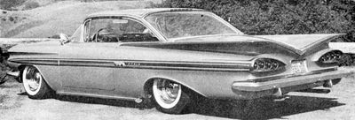 Roxy-Pearson-1959-chevrolet-2.jpg