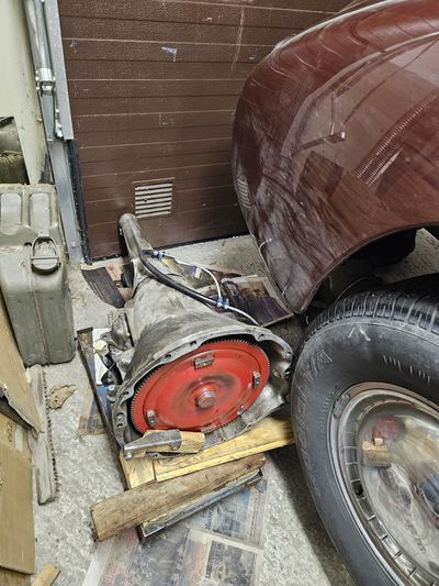 Rune-Jakobsson (5).jpg