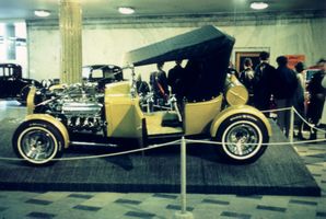 Ramsten-HRS-Nov65 (34).jpg