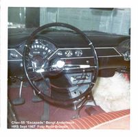 Ramsten-HRS-Sep67 (12).jpg