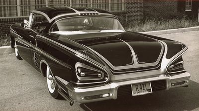 Andy-southard-1958-chevrolet-impala2.jpg