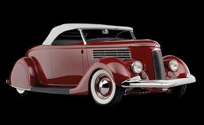 Creighton-helms-1936-ford-roadster3.jpg