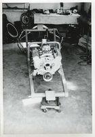 Pelle-Widholm T-bucket (5).jpg