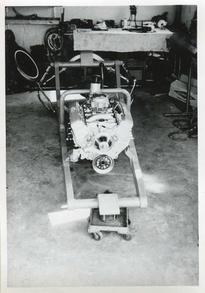 File:Pelle-Widholm T-bucket (5).jpg