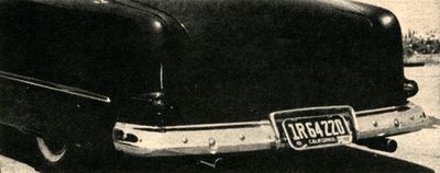 Pete-chiello-1951-ford-52.jpg