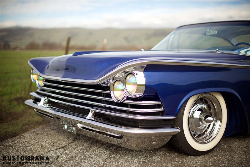 File:Adam-woodhams-1959-buick30.jpg