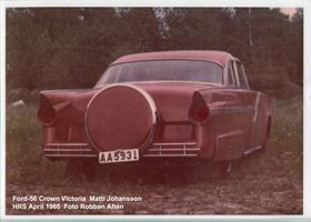 Ramsten-HRS-April64 (139).jpg