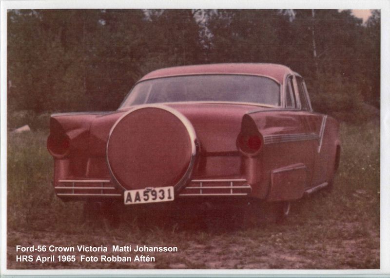 File:Ramsten-HRS-April64 (139).jpg