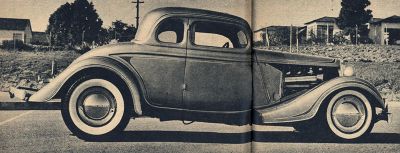 Ted-svendsen-1934-ford5.jpg