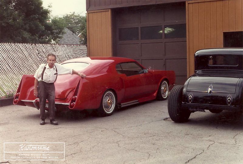 File:Teddyz-tom-miller-1930-ford9.jpg
