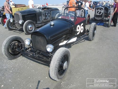 The-race-of-gentlemen-2013-wildwood-new-jersey-trog7.jpg