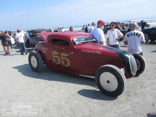 The-race-of-gentlemen-2013-wildwood-new-jersey-trog18.jpg