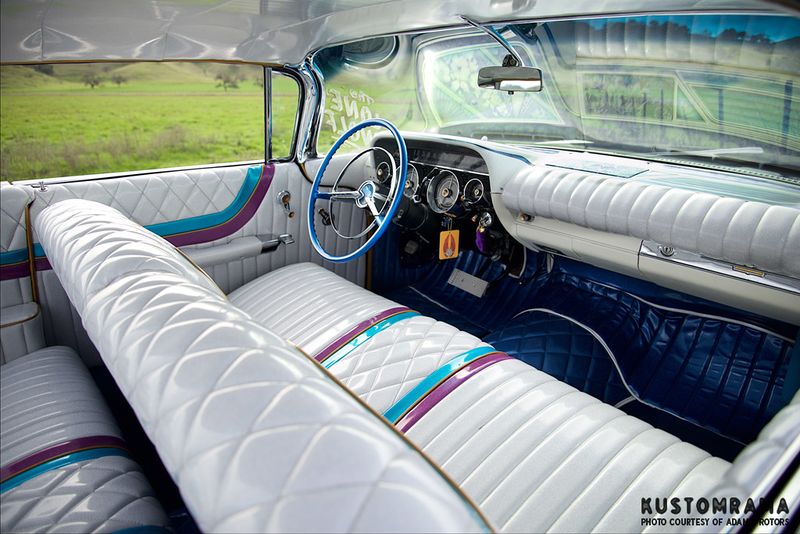 File:Adam-woodhams-1959-buick23.jpg