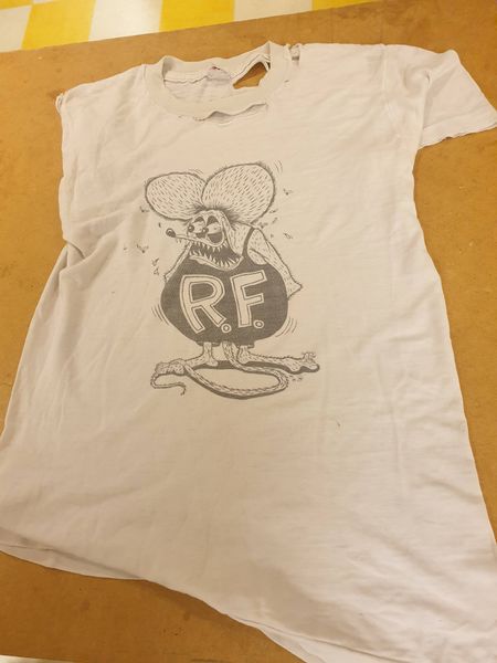 File:HRS-1965-Tshirt.jpg