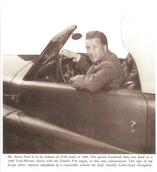 File:Henry-ford-ii-sedanaca-de-ville.jpg