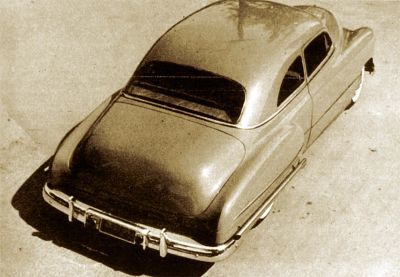 Spencer-murray-1949-chevrolet5.jpg