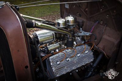 Willie-kendig-1932-ford4.jpg