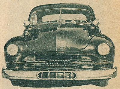 Hank-Bisetti-1949-Mercury-4.jpg