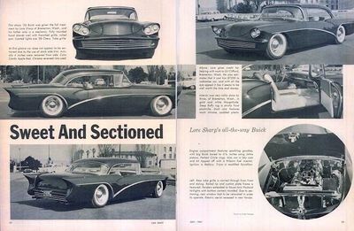 Lore-sharp-1956-buick-custom.jpg