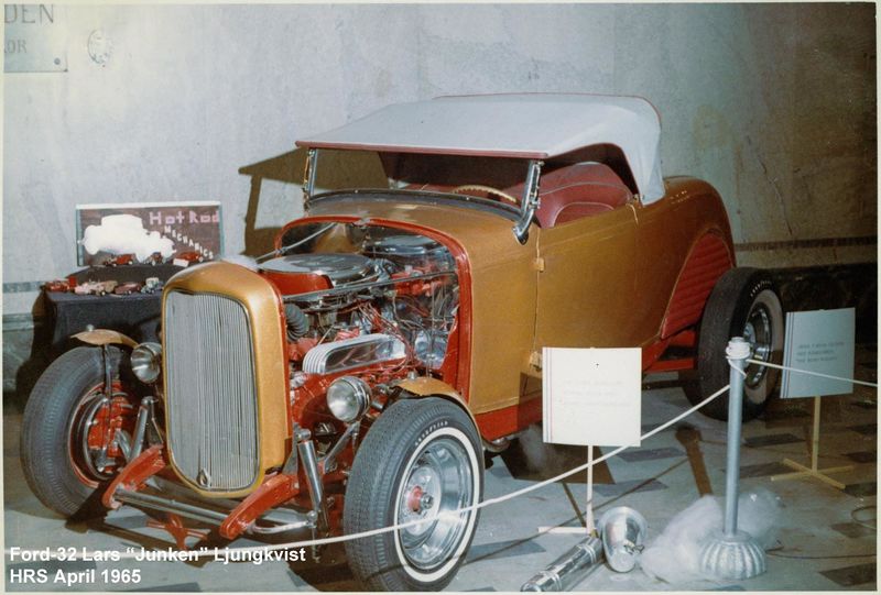 File:Ramsten-HRS-April64 (124).jpg