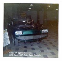 Ramsten-HRS-Sep67 (21).jpg