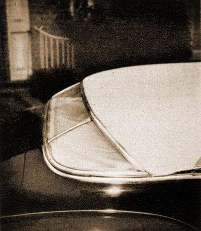 Tony-Sesito-1947-Cadillac-4.jpg