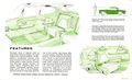Thumbnail for version as of 02:38, 8 July 2010