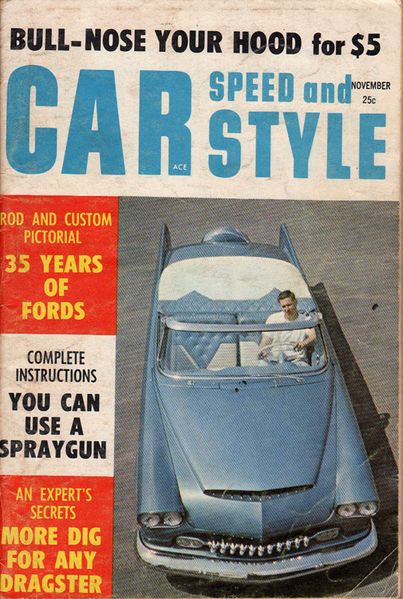 File:Car-speed-and-style-nov59.jpg