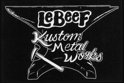 Lebeef-kustom-metal-works.jpg