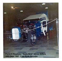 Ramsten-HRS-Sep67 (45).jpg