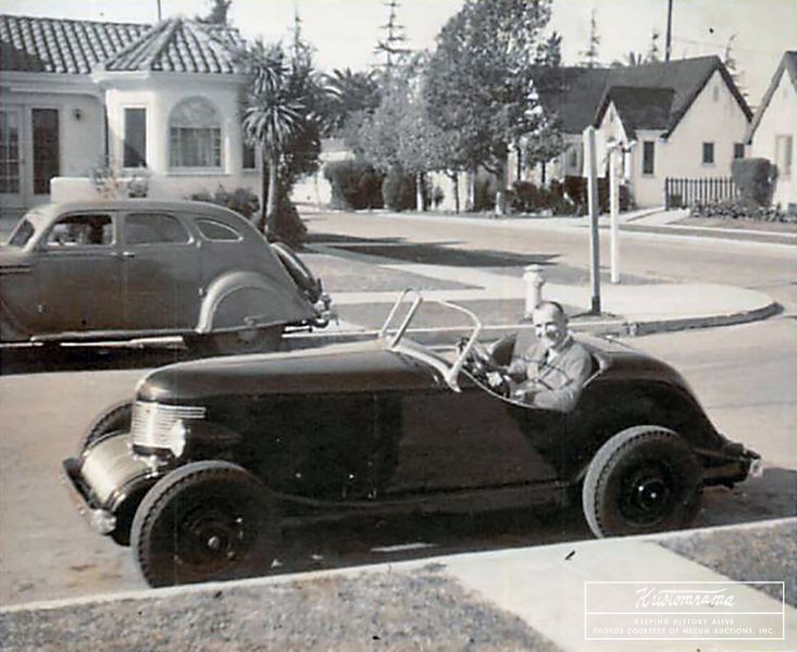 File:The-eugene-von-arx-special04.jpg