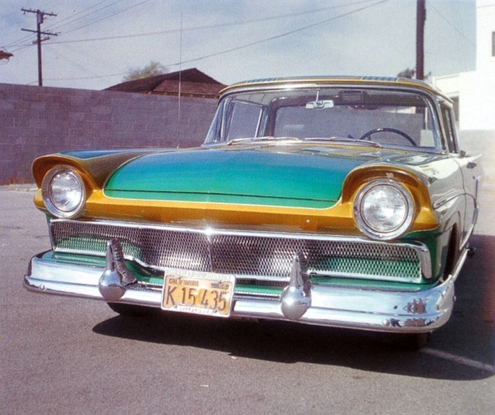 File:George-mitobi-1957-ford-ranchero4.jpg