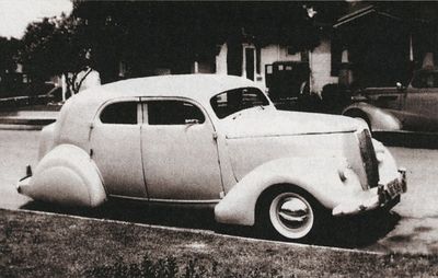 Jay-Everett-1936-ford.jpg