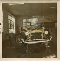 Palle-Eriksson-SouthAfrica (66).jpg