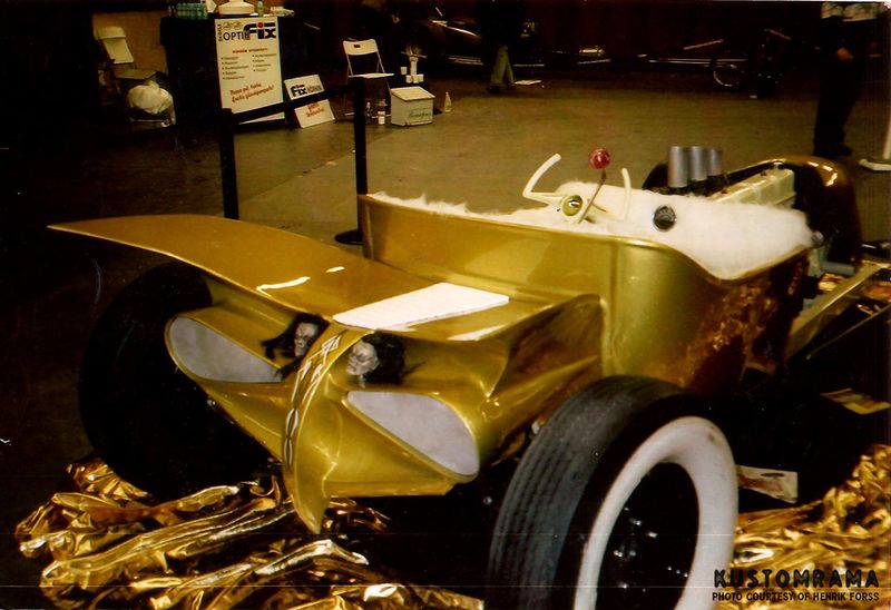 File:Hank-forss-t-bucket6.jpg