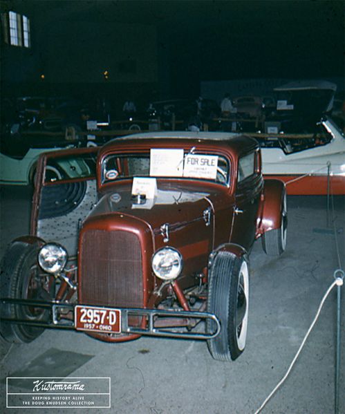 File:Hot-rod-wayne-knudsen-coupe14.jpg