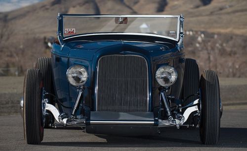 Jim-khougaz-1932-ford7.jpg