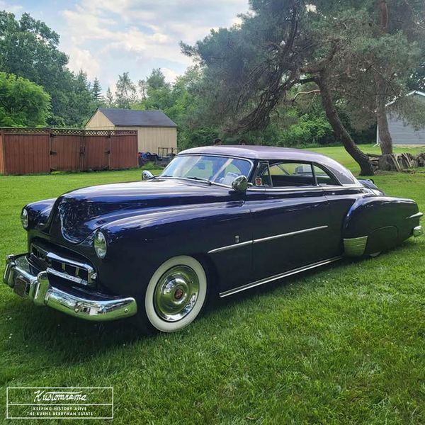 File:Larry-ernst-1951-chevrolet-custom-for-sale-2025-no8.jpg