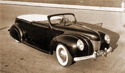 Ray-Vega-1938-ford.jpg