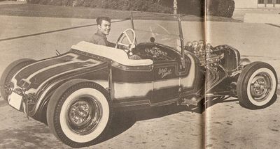 Wayne-kleb-1927-ford-satans-chariot12.jpg