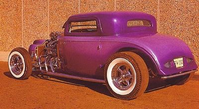 Andy-kassa-1932-ford-cyclops.jpg