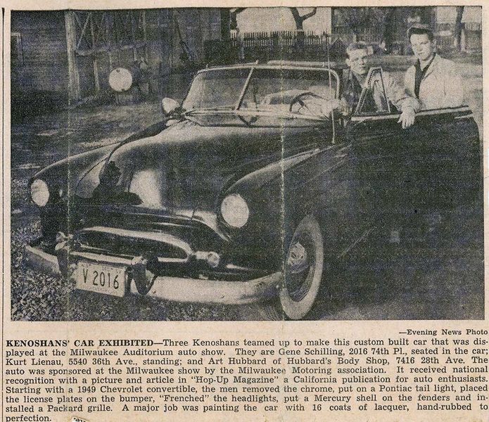 File:Gene-schilling-1949-chevrolet-custom2.jpg